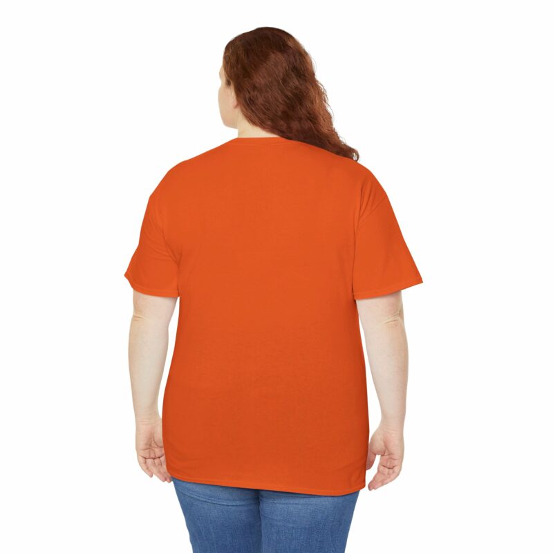 VOTE TShirt - Image 124