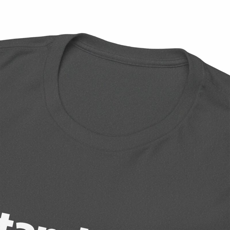 VOTE TShirt - Image 171