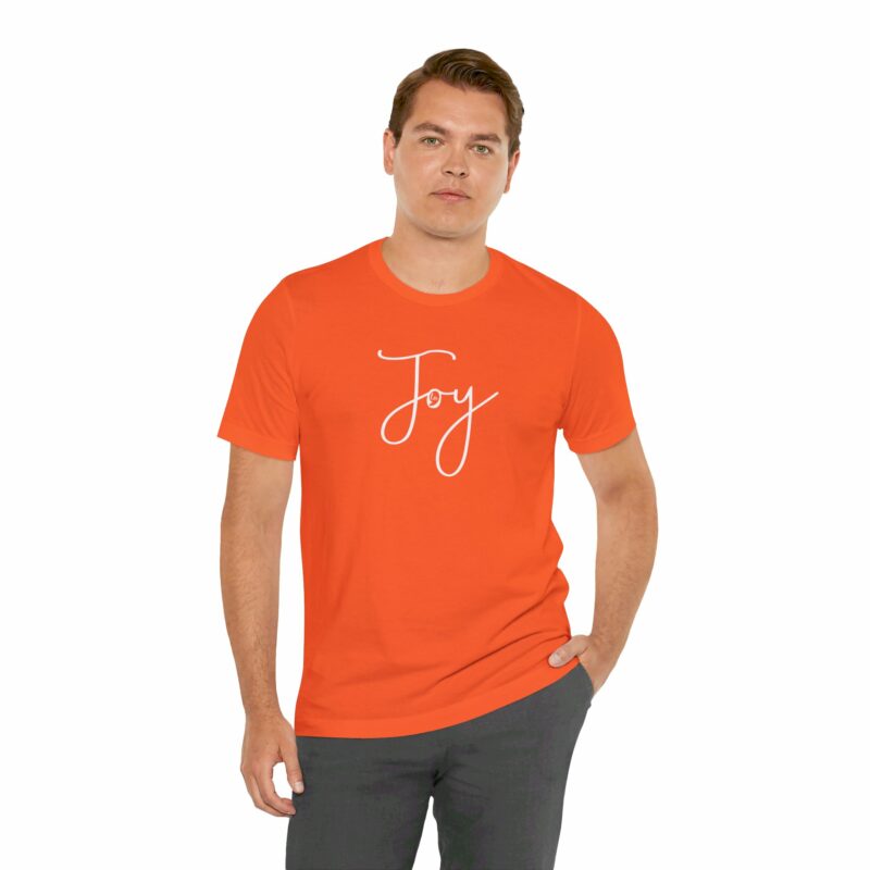 Kamala Walz Joy Shirt - Image 44