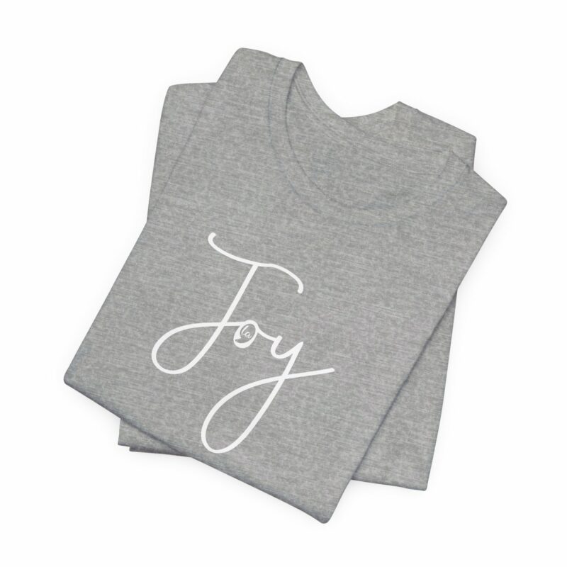 Kamala Walz Joy Shirt - Image 209