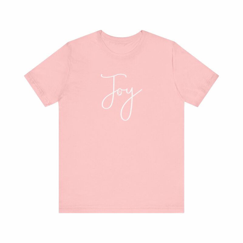 Kamala Walz Joy Shirt - Image 408