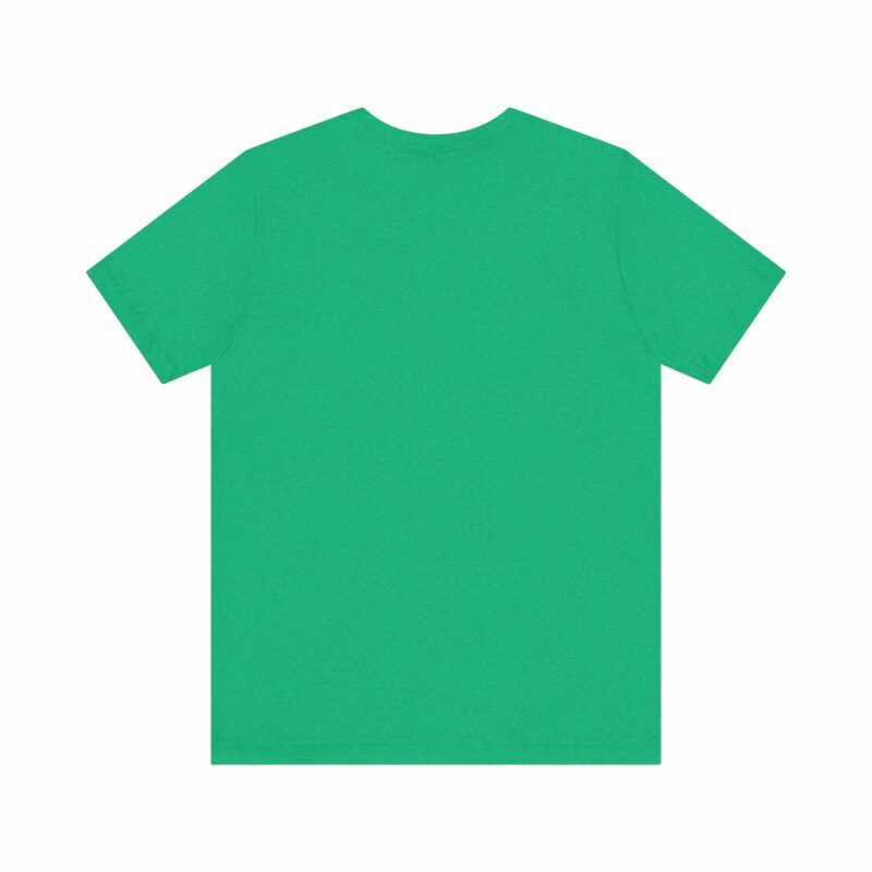 Kamala Walz Joy Shirt - Image 148