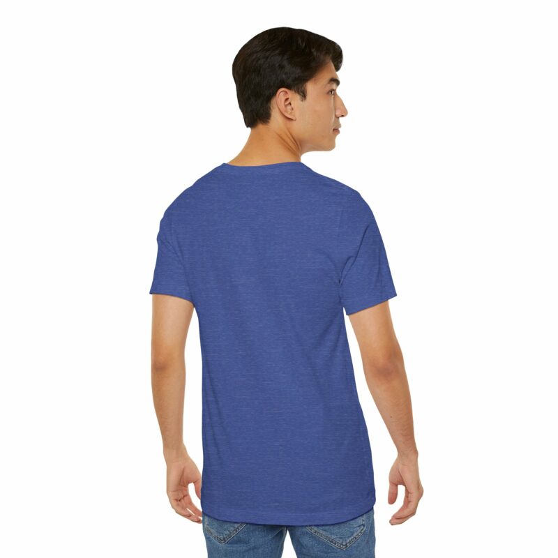 Kamala Walz Joy Shirt - Image 253
