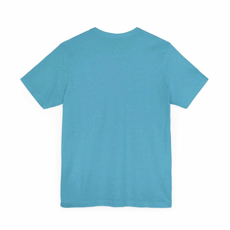 Kamala Walz Joy Shirt - Image 295