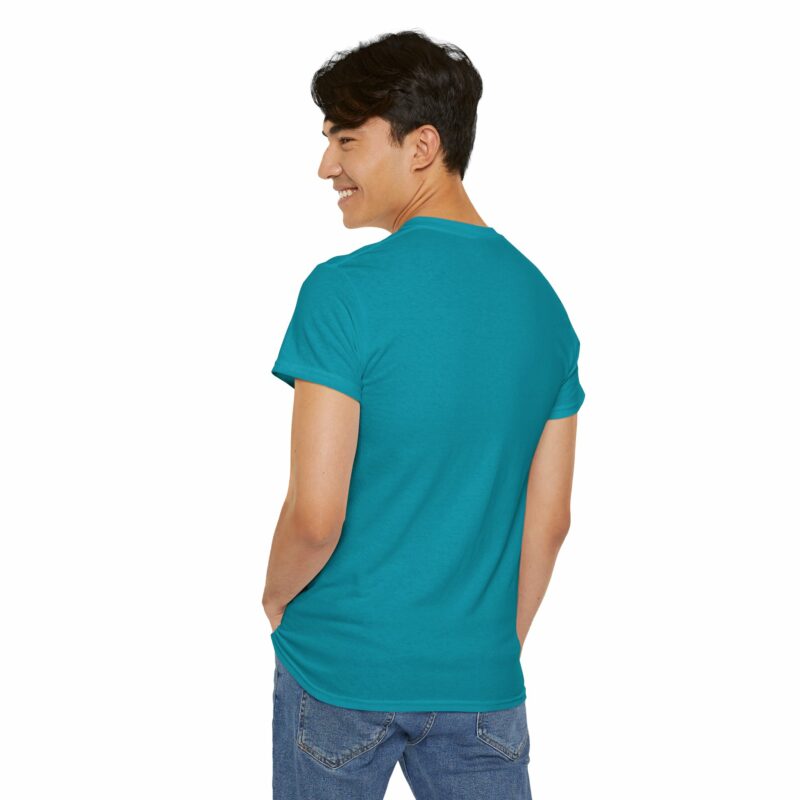VOTE TShirt - Image 211