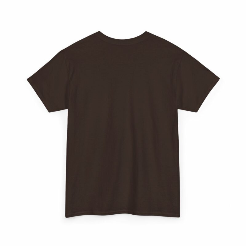 VOTE TShirt - Image 139
