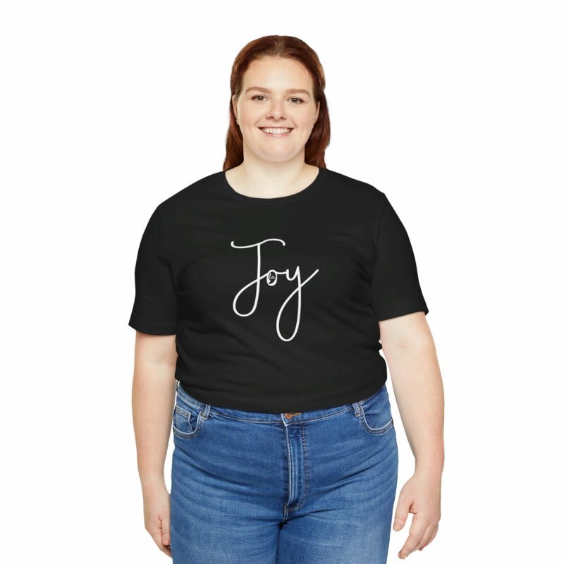 Kamala Walz Joy Shirt - Image 88