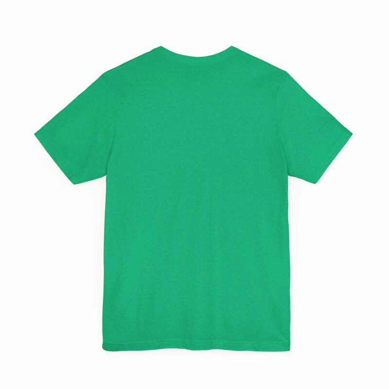 Kamala Walz Joy Shirt - Image 150