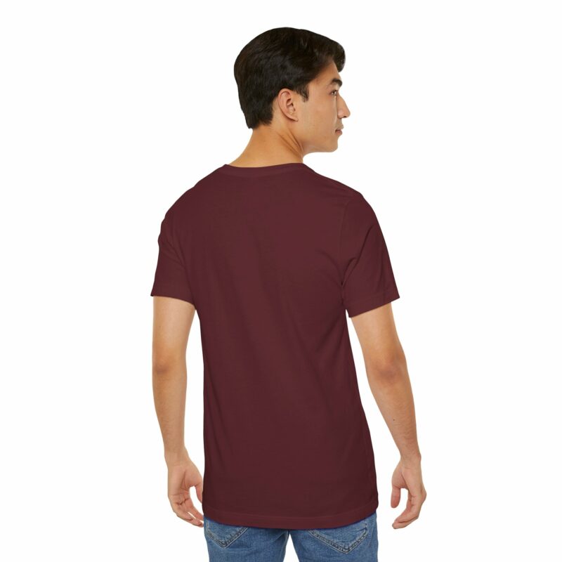 Kamala Walz Joy Shirt - Image 398