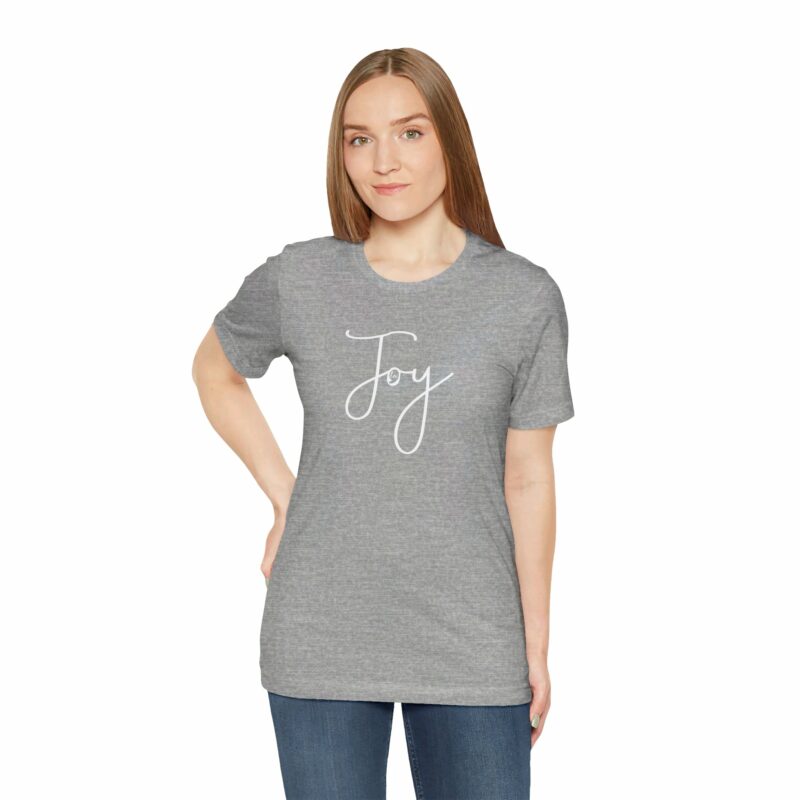 Kamala Walz Joy Shirt - Image 217