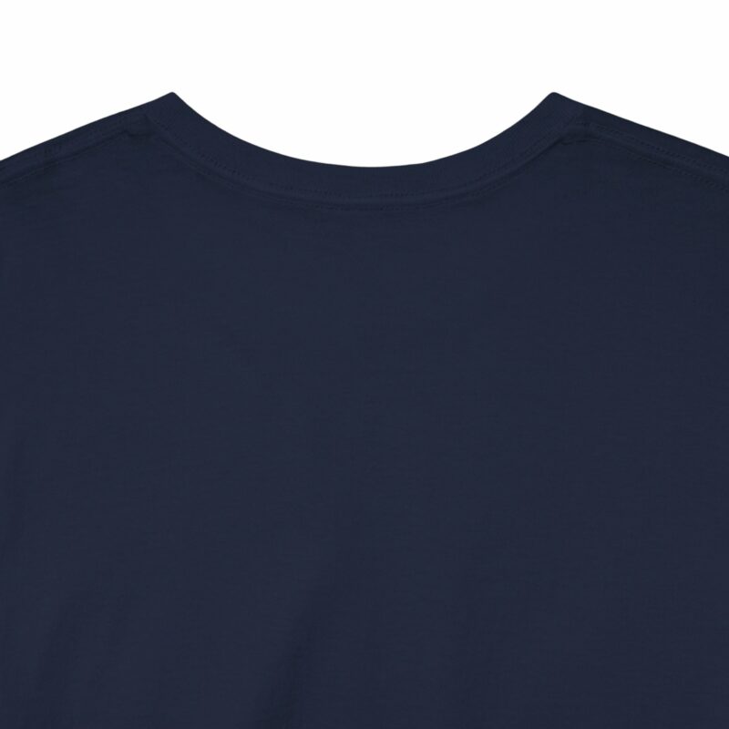 VOTE TShirt - Image 10