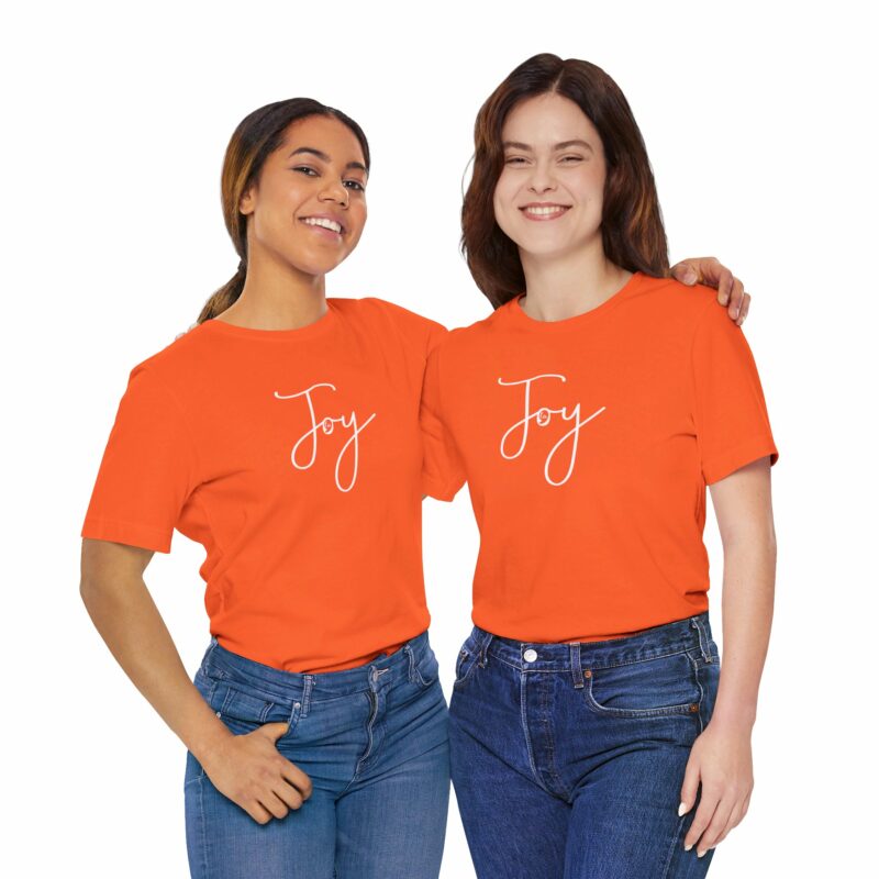 Kamala Walz Joy Shirt - Image 56