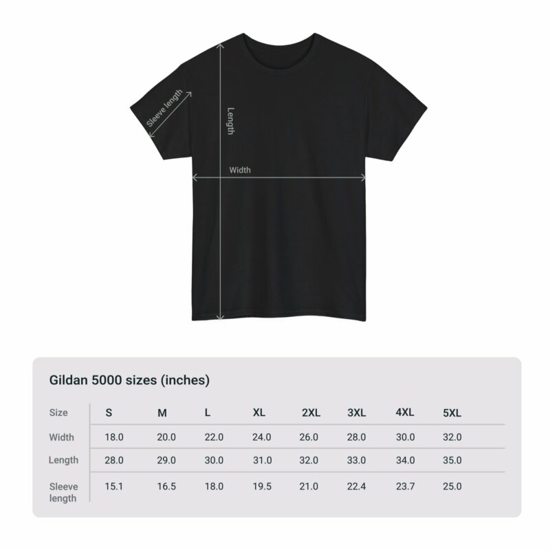 VOTE TShirt - Image 54