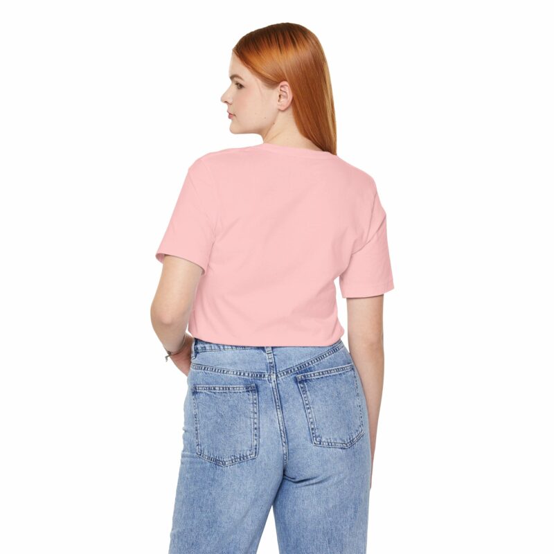 Kamala Walz Joy Shirt - Image 425