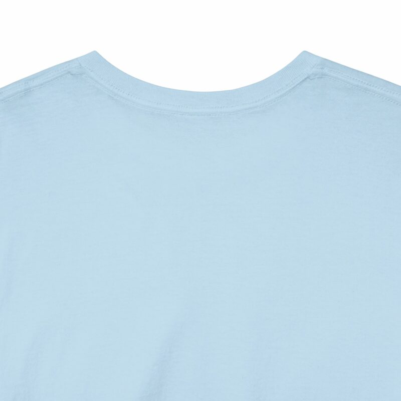 VOTE TShirt - Image 226