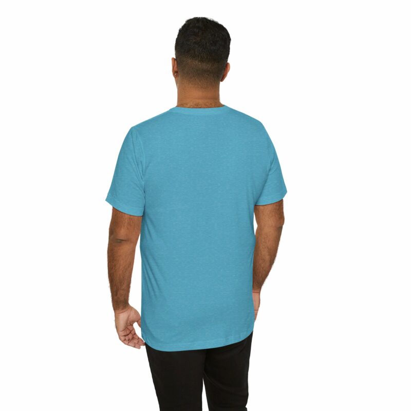 Kamala Walz Joy Shirt - Image 307