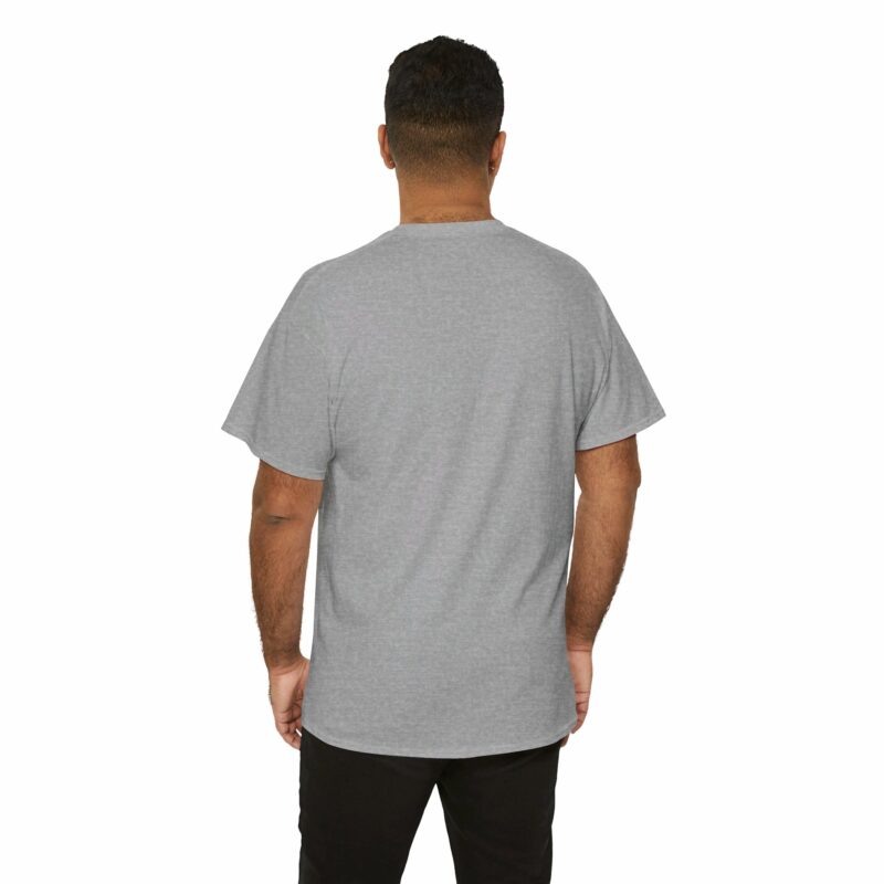 VOTE TShirt - Image 99
