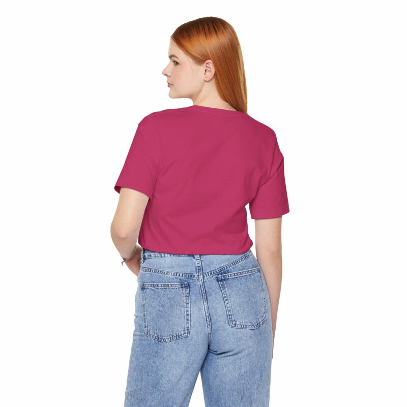 Kamala Walz Joy Shirt - Image 367