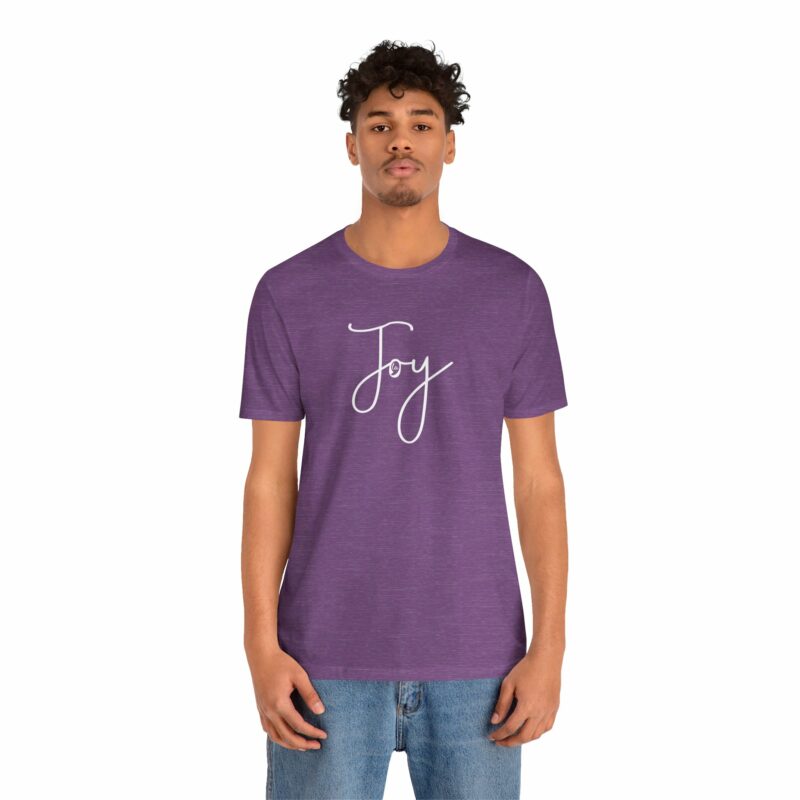 Kamala Walz Joy Shirt - Image 332
