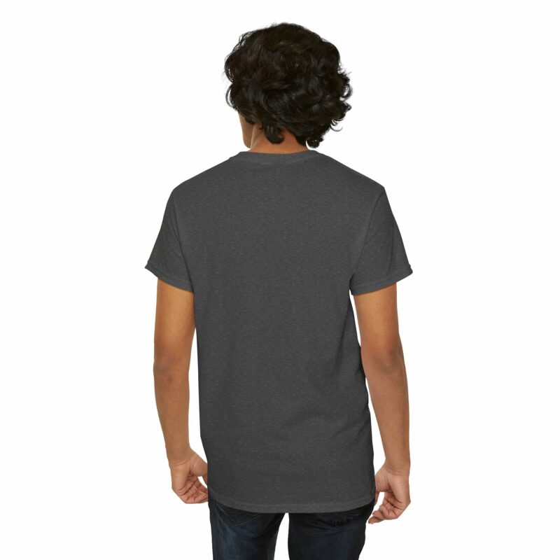 VOTE TShirt - Image 182