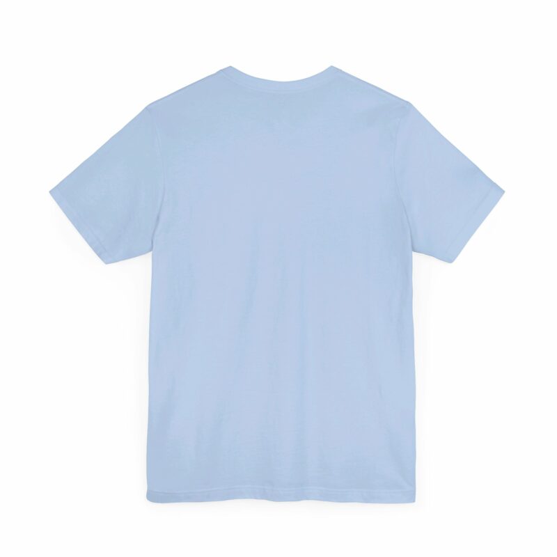Kamala Walz Joy Shirt - Image 179