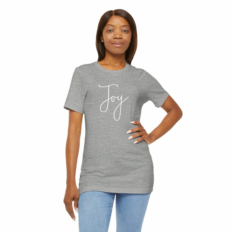 Kamala Walz Joy Shirt - Image 225