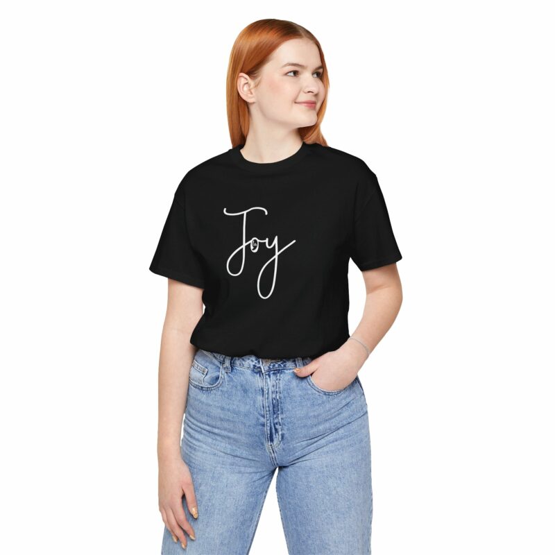 Kamala Walz Joy Shirt - Image 105