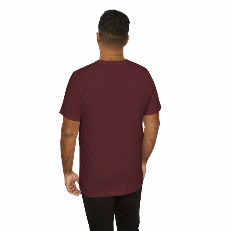 Kamala Walz Joy Shirt - Image 394