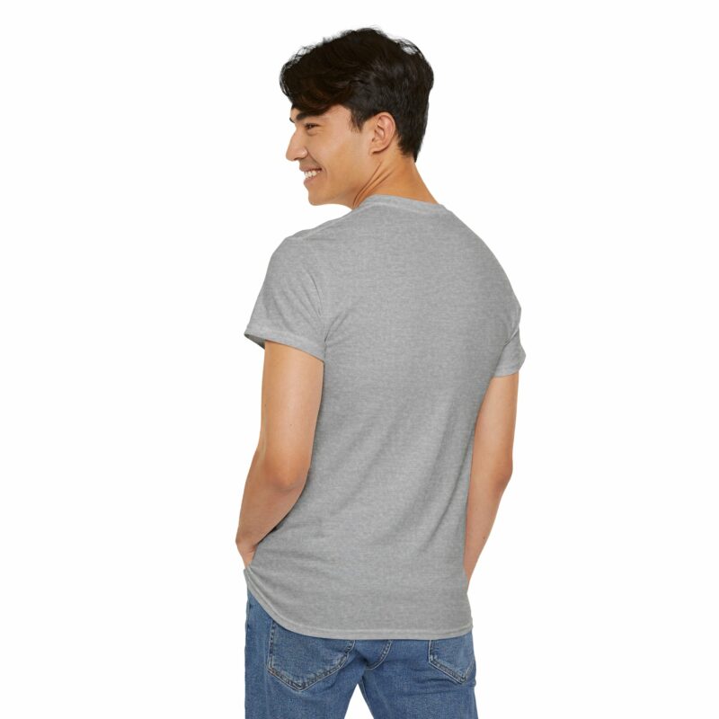 VOTE TShirt - Image 103