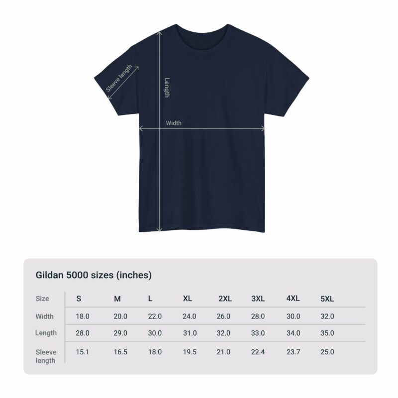 VOTE TShirt - Image 27