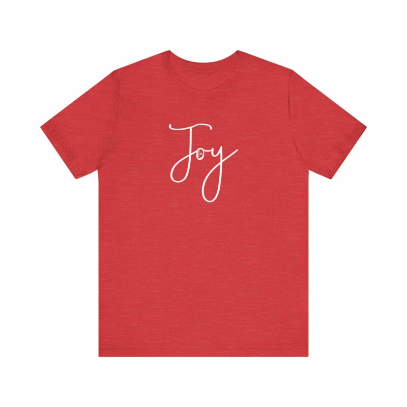 Kamala Walz Joy Shirt - Image 437