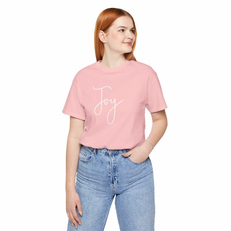 Kamala Walz Joy Shirt - Image 424