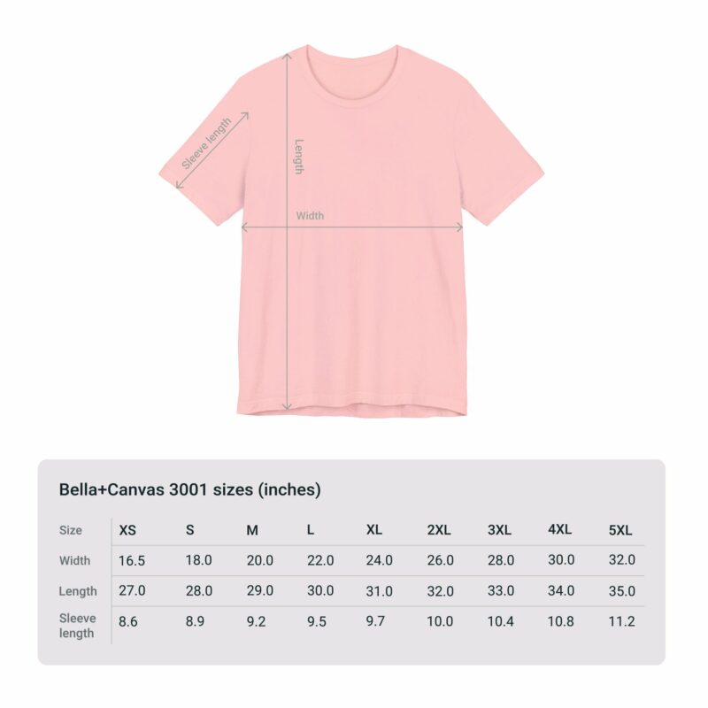 Kamala Walz Joy Shirt - Image 435