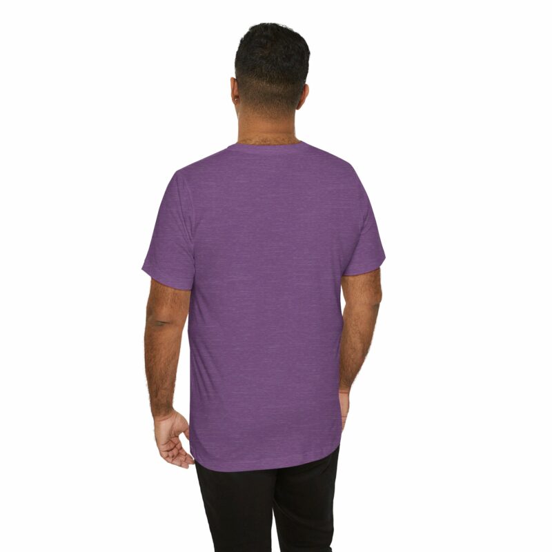 Kamala Walz Joy Shirt - Image 336