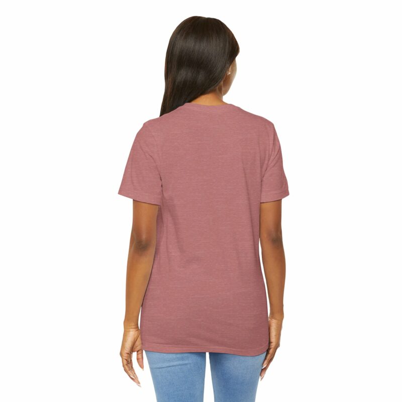 Kamala Walz Joy Shirt - Image 81