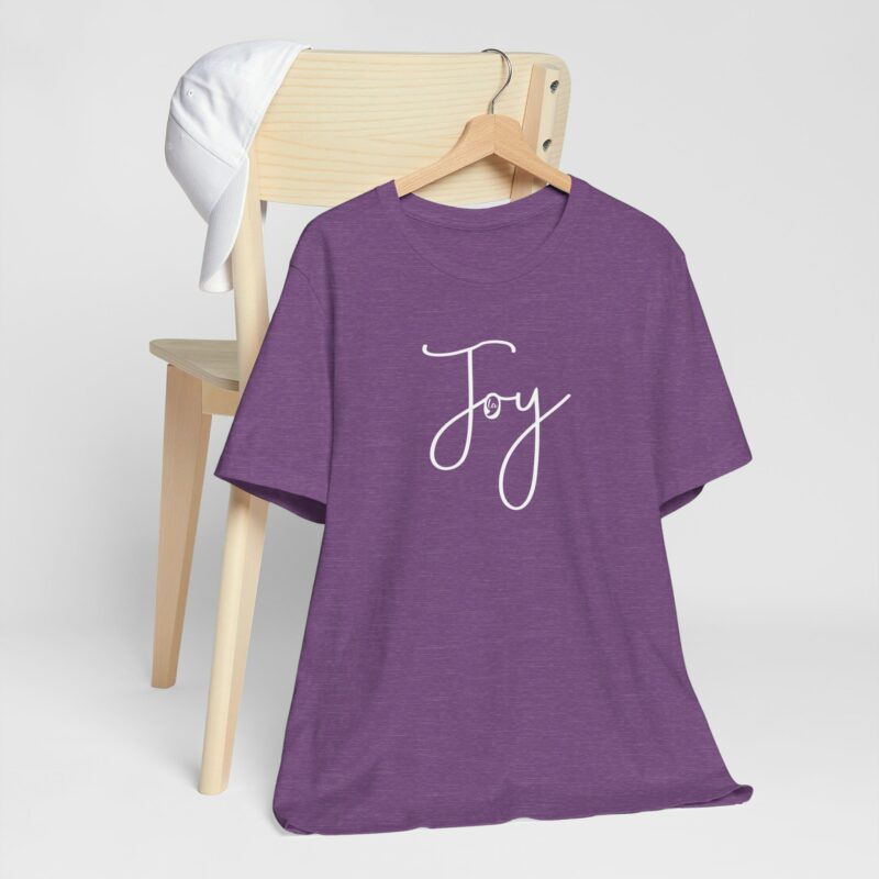 Kamala Walz Joy Shirt - Image 328