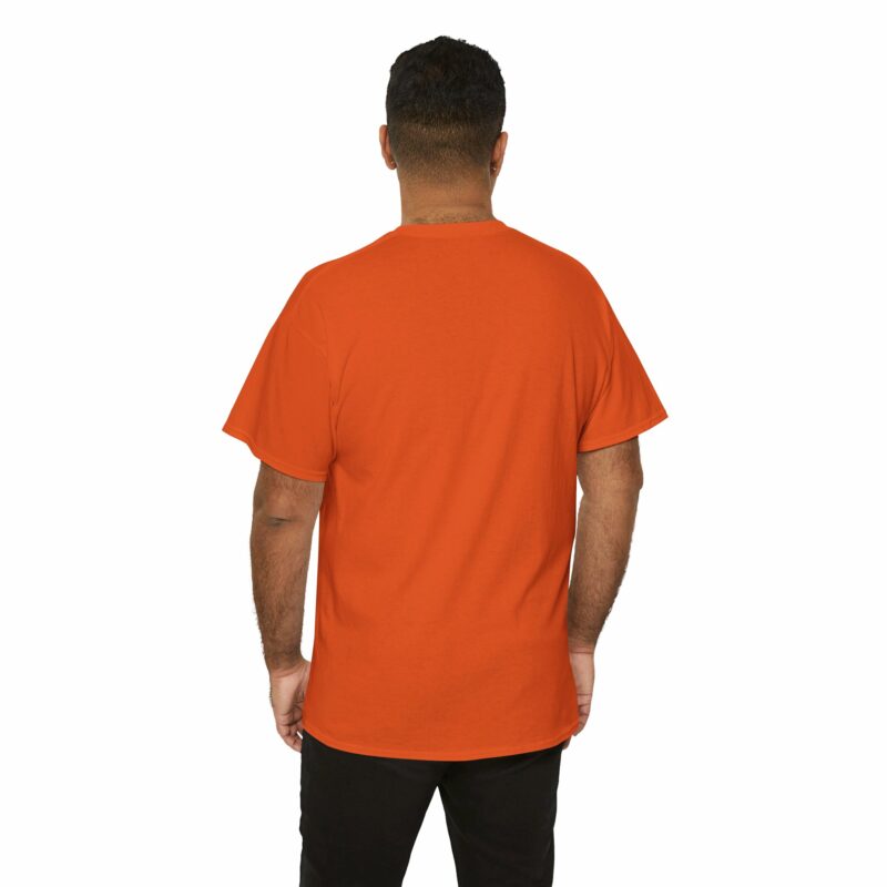 VOTE TShirt - Image 126