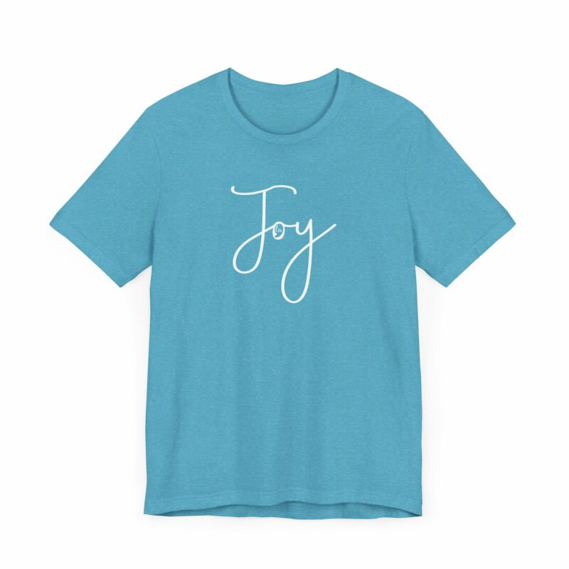 Kamala Walz Joy Shirt - Image 294