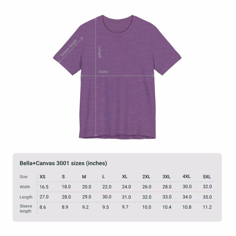 Kamala Walz Joy Shirt - Image 348