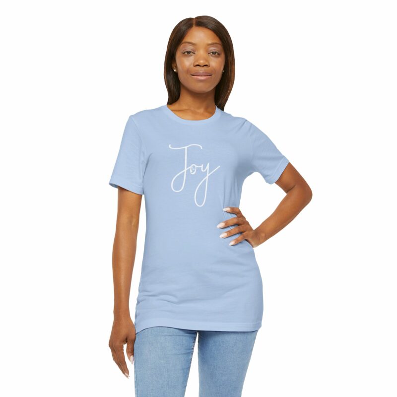 Kamala Walz Joy Shirt - Image 196