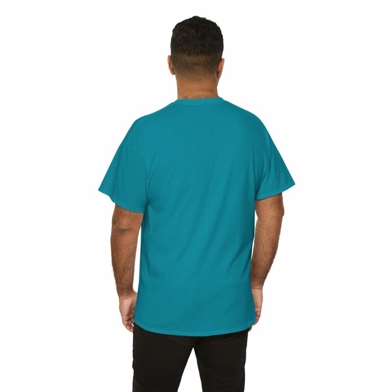 VOTE TShirt - Image 207