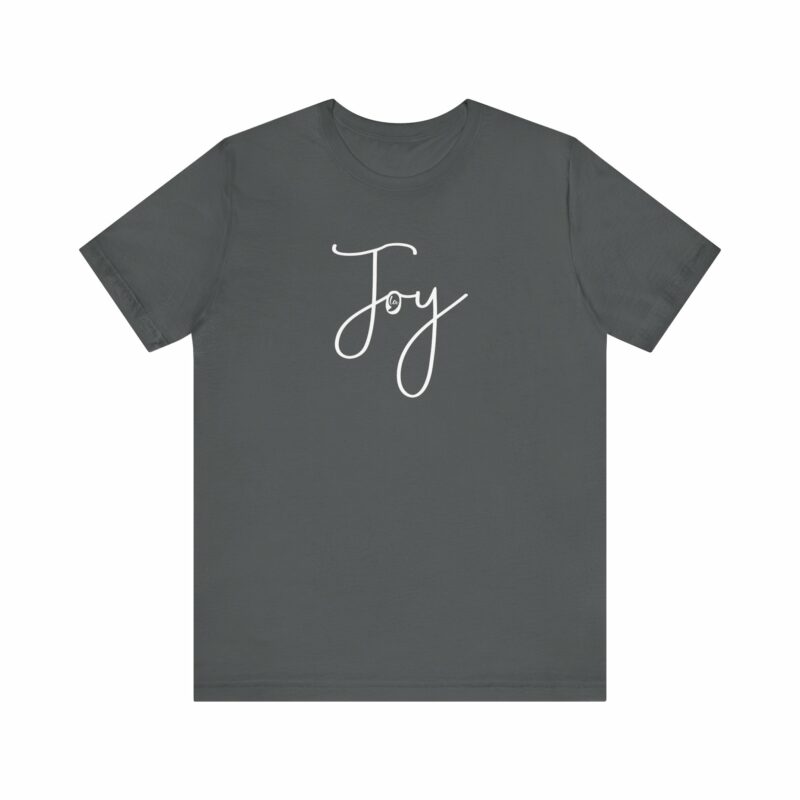 Kamala Walz Joy Shirt - Image 263