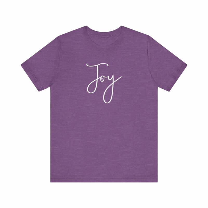 Kamala Walz Joy Shirt - Image 321