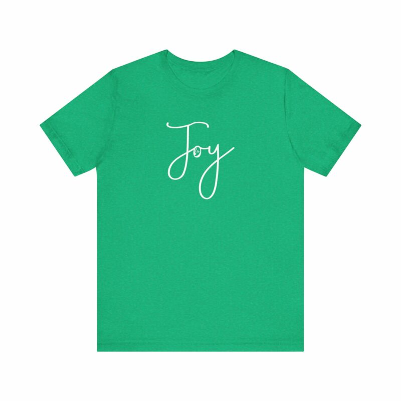 Kamala Walz Joy Shirt - Image 147