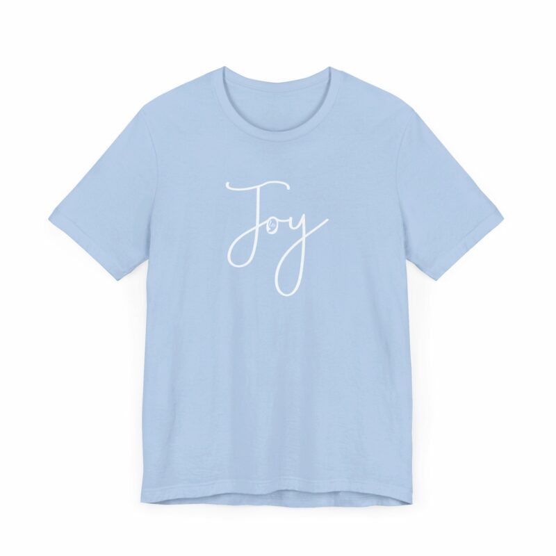 Kamala Walz Joy Shirt - Image 178