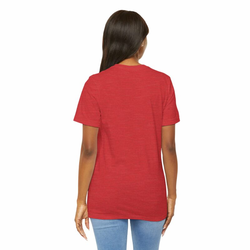 Kamala Walz Joy Shirt - Image 458