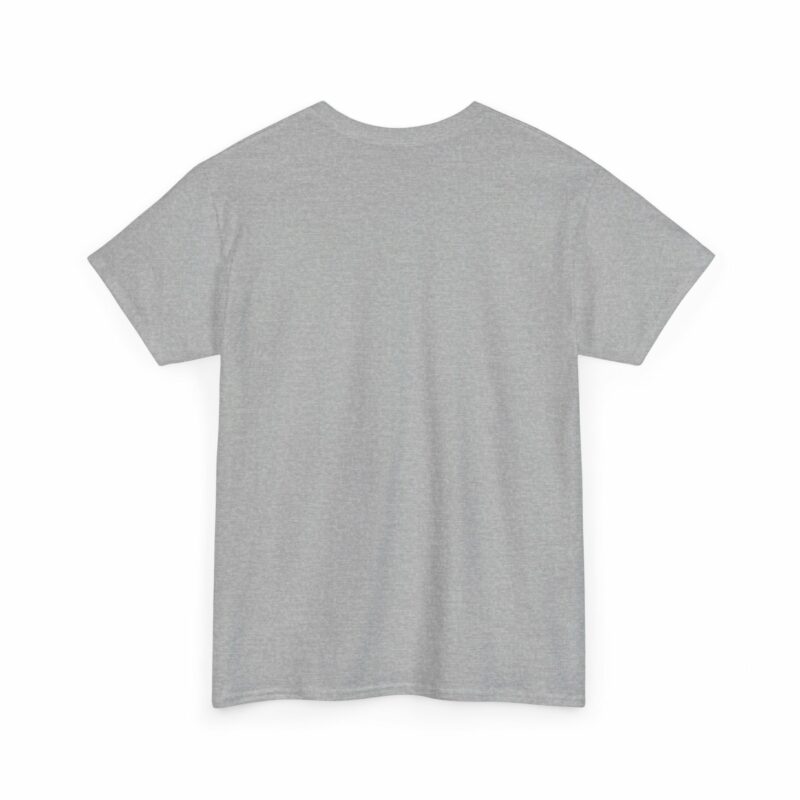 VOTE TShirt - Image 85