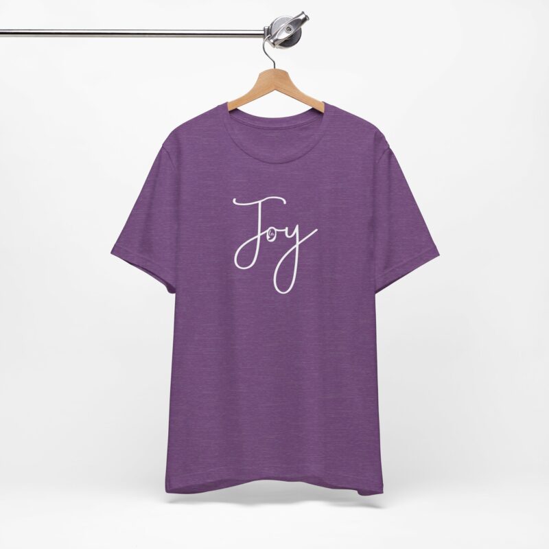 Kamala Walz Joy Shirt - Image 327