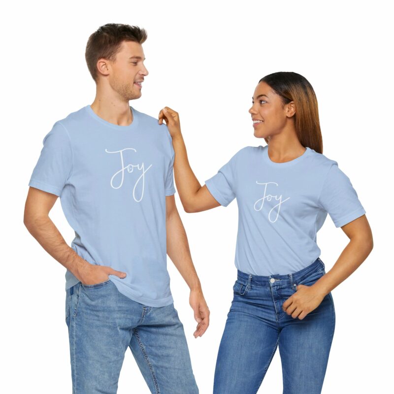 Kamala Walz Joy Shirt - Image 199