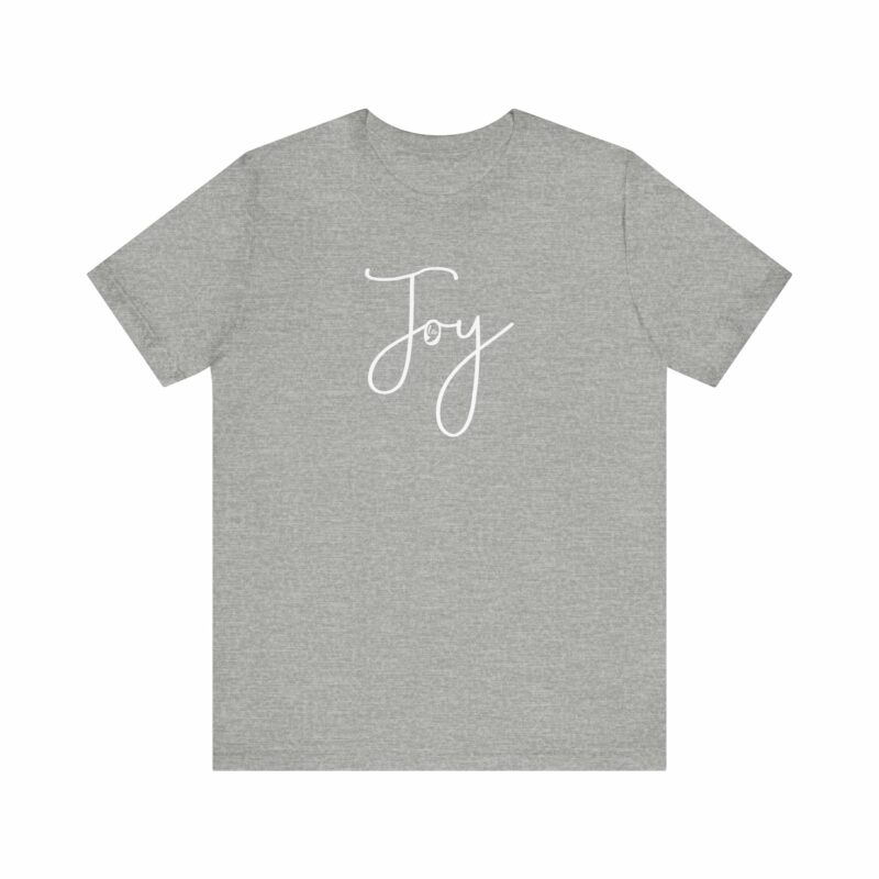 Kamala Walz Joy Shirt - Image 205